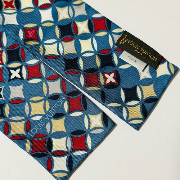 Bobbi’s Trivia & Share Show - Picture 6 of 12